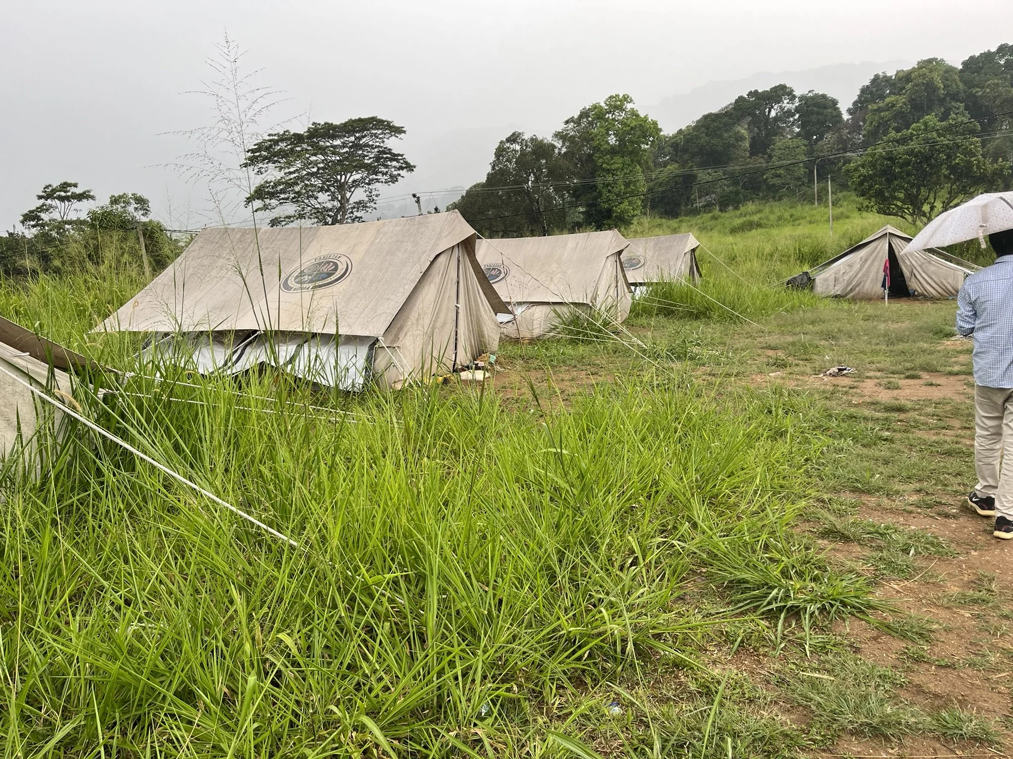 SL TEnt City 5.JPEG