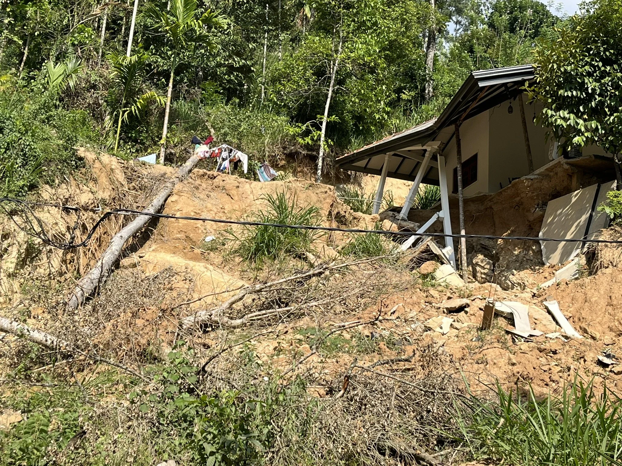 SL Cyclone damage 4.JPEG