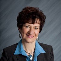 Renee Regacho-Anaclerio
Board Member