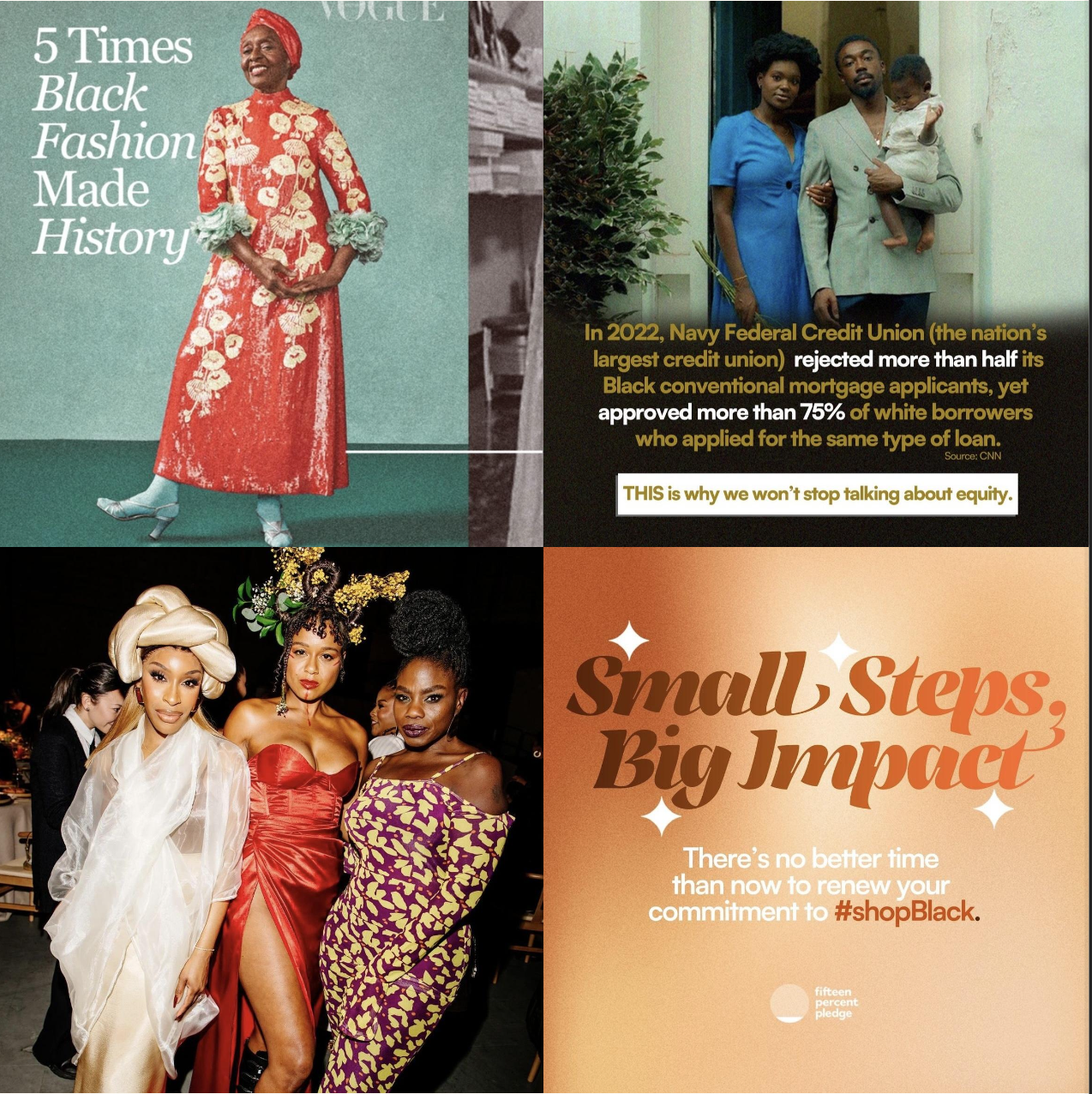 Screenshot 2025-08-21 at 11.04.54 AM.png