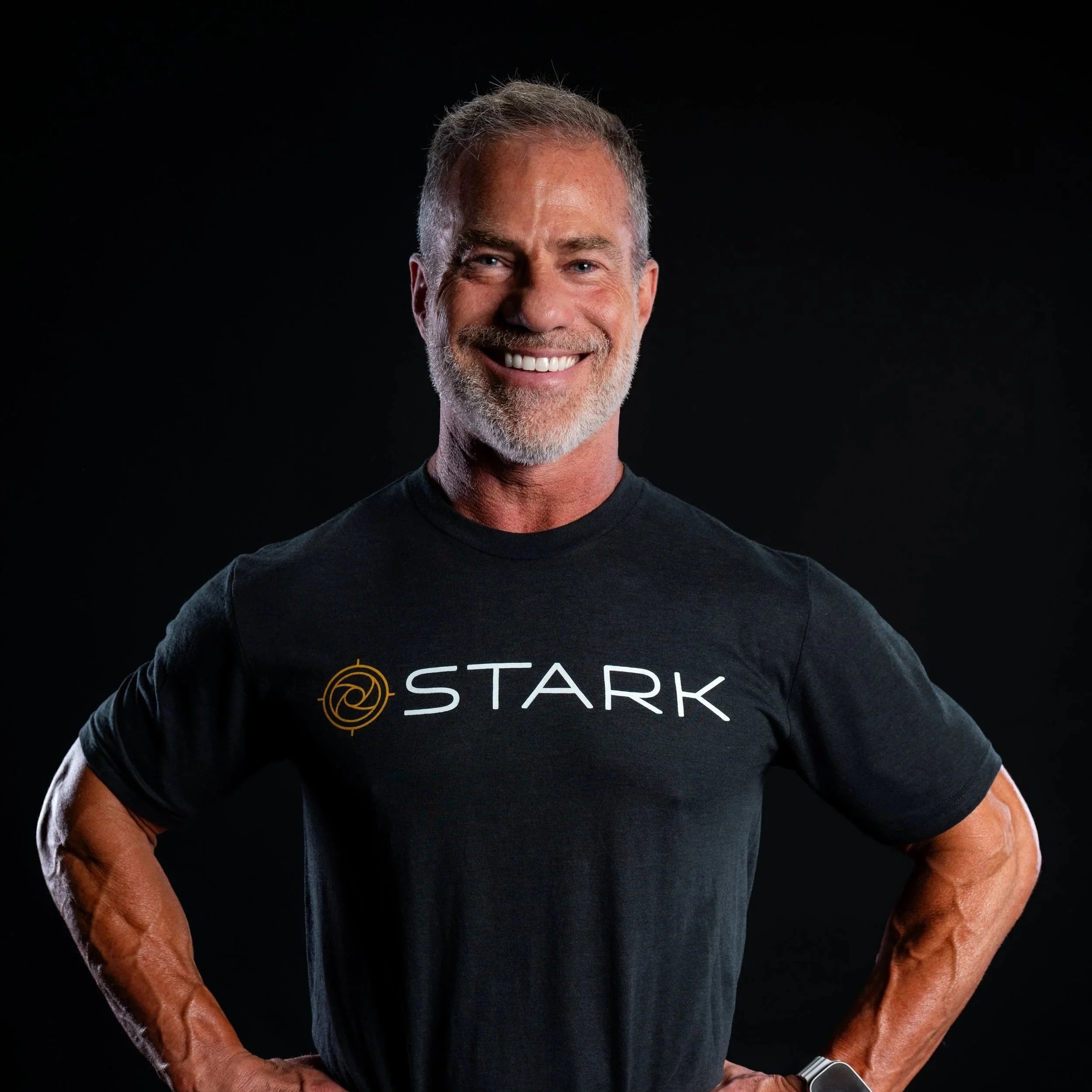 Todd Vande Hei71.jpg