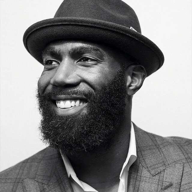 Malcolm-Jenkins.jpg