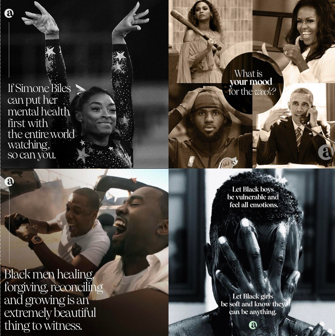 Screenshot 2025-08-21 at 10.51.52 AM.png