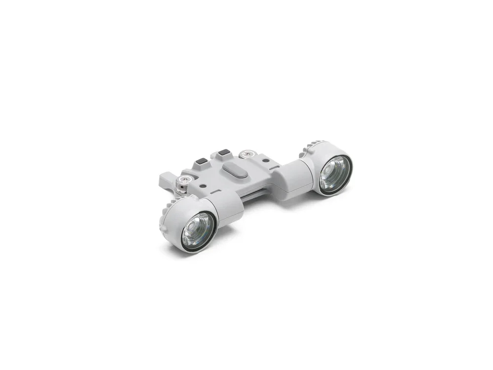 DJI Matrice 4T/4E AL1 Spotlight
