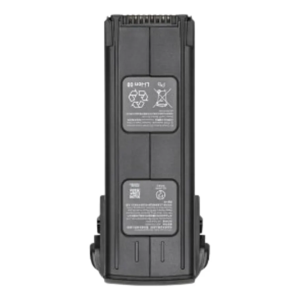 DJI Mavic 3 Intelligent Flight Battery