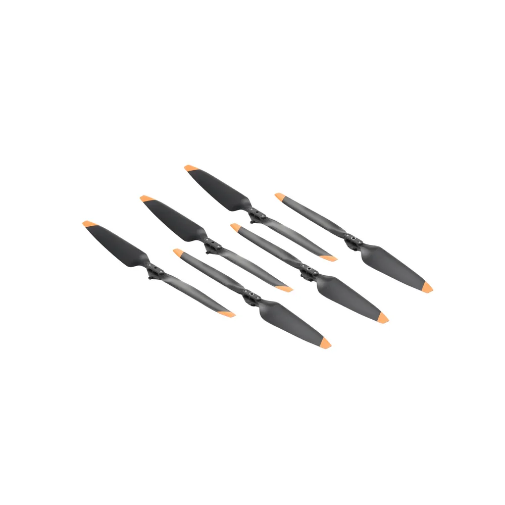 DJI Enterprise Matrice 4 Series Propellers