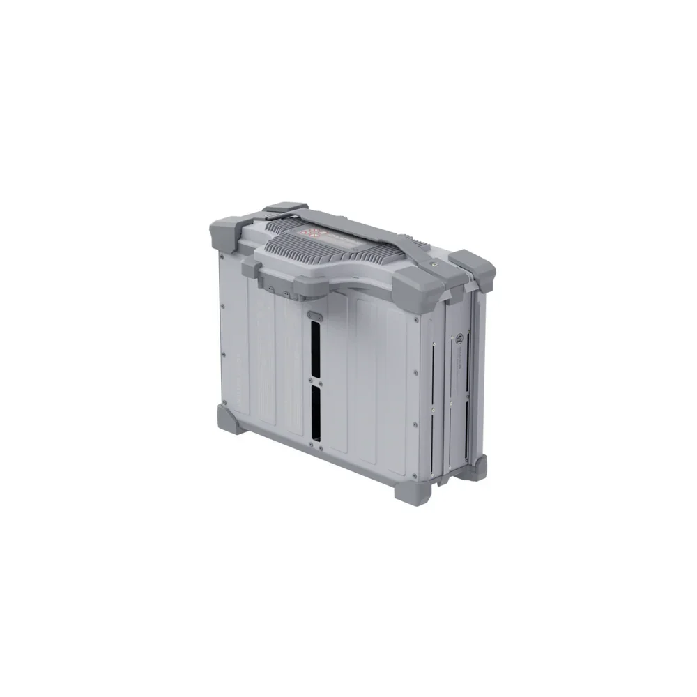 DB2160 Intelligent Flight Battery