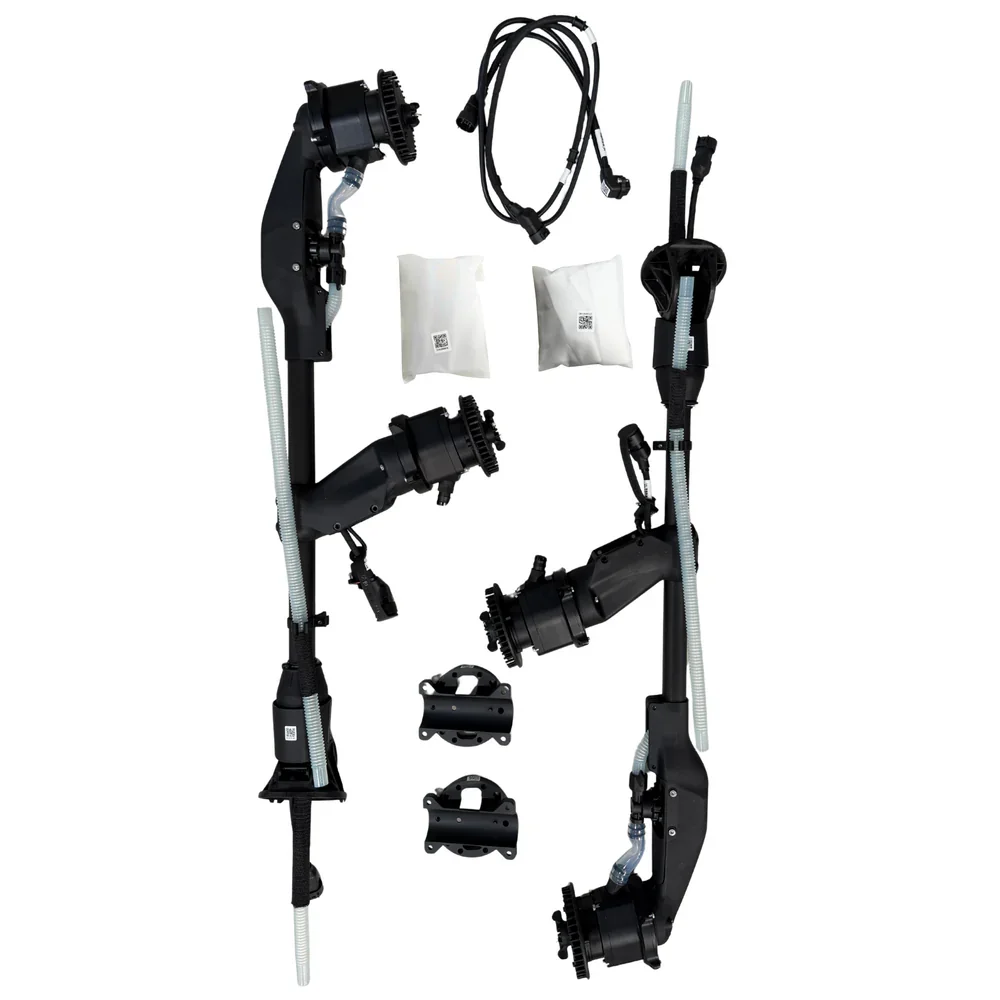 DJI Agras T100 Mist Nozzle Package