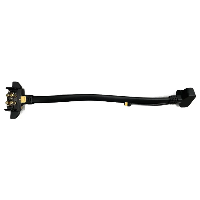 DB2100 Intelligent Flight Battery Adapter Cable