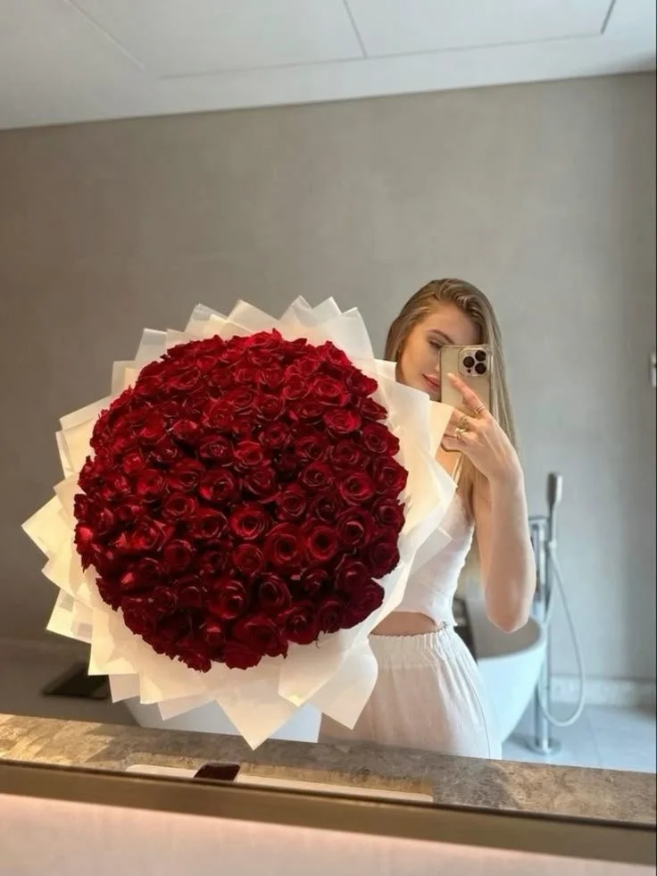 WhatsApp Image 2026-02-04 at 1.07.35 AM (1).jpeg