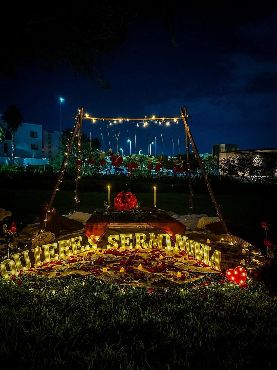 WhatsApp Image 2026-02-02 at 11.19.51 PM.jpeg