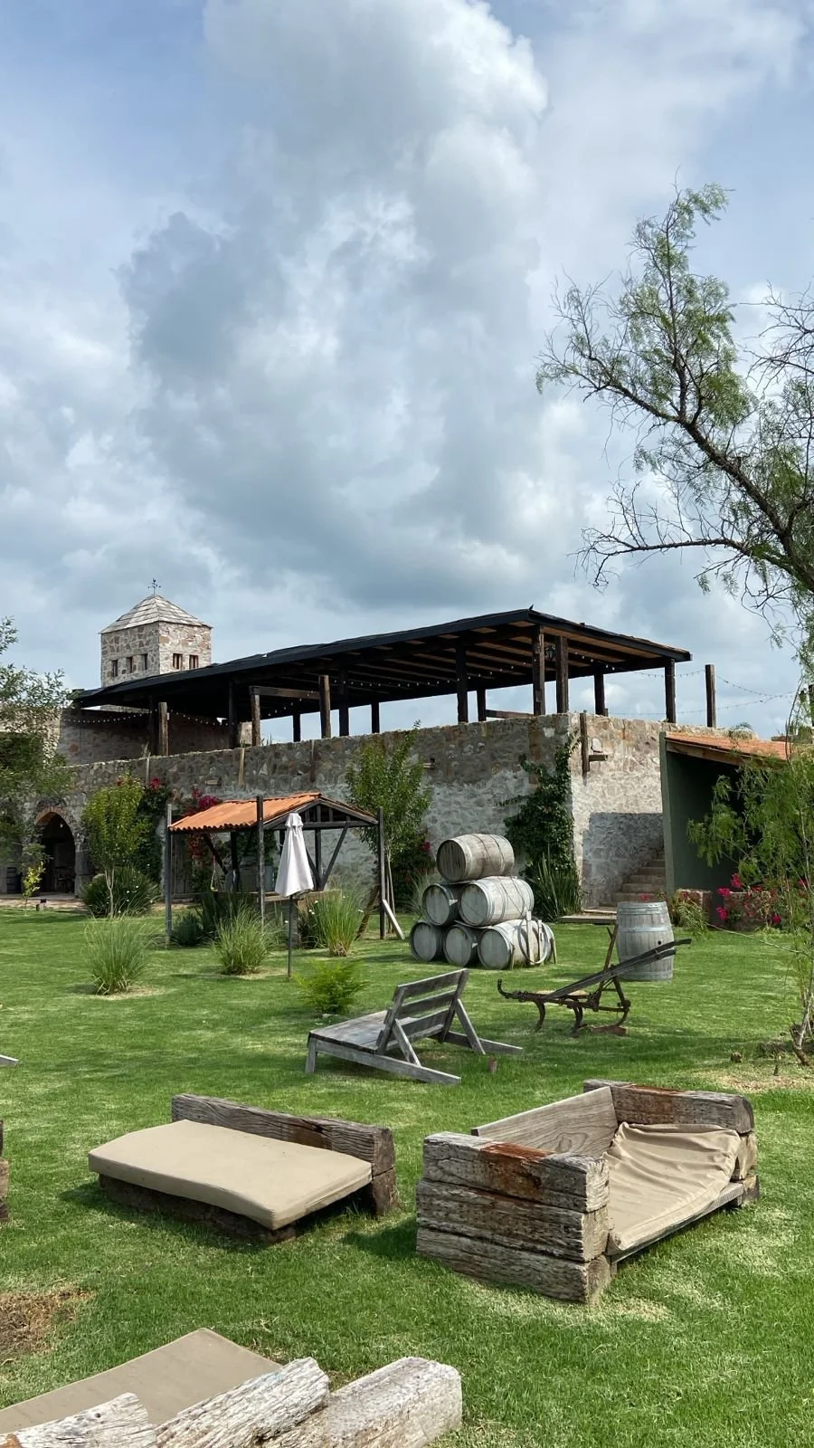 WhatsApp Image 2026-02-03 at 7.18.14 PM (1).jpeg