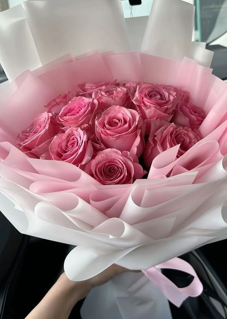 EXTRA RAMOS DE FLORES QRO