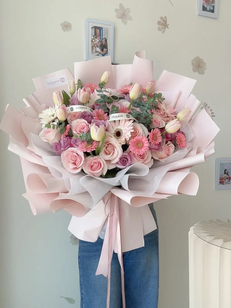 WhatsApp Image 2026-02-04 at 1.23.32 AM.jpeg