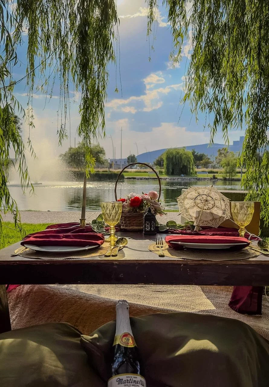 WhatsApp Image 2026-02-03 at 3.36.13 PM.jpeg (copia)