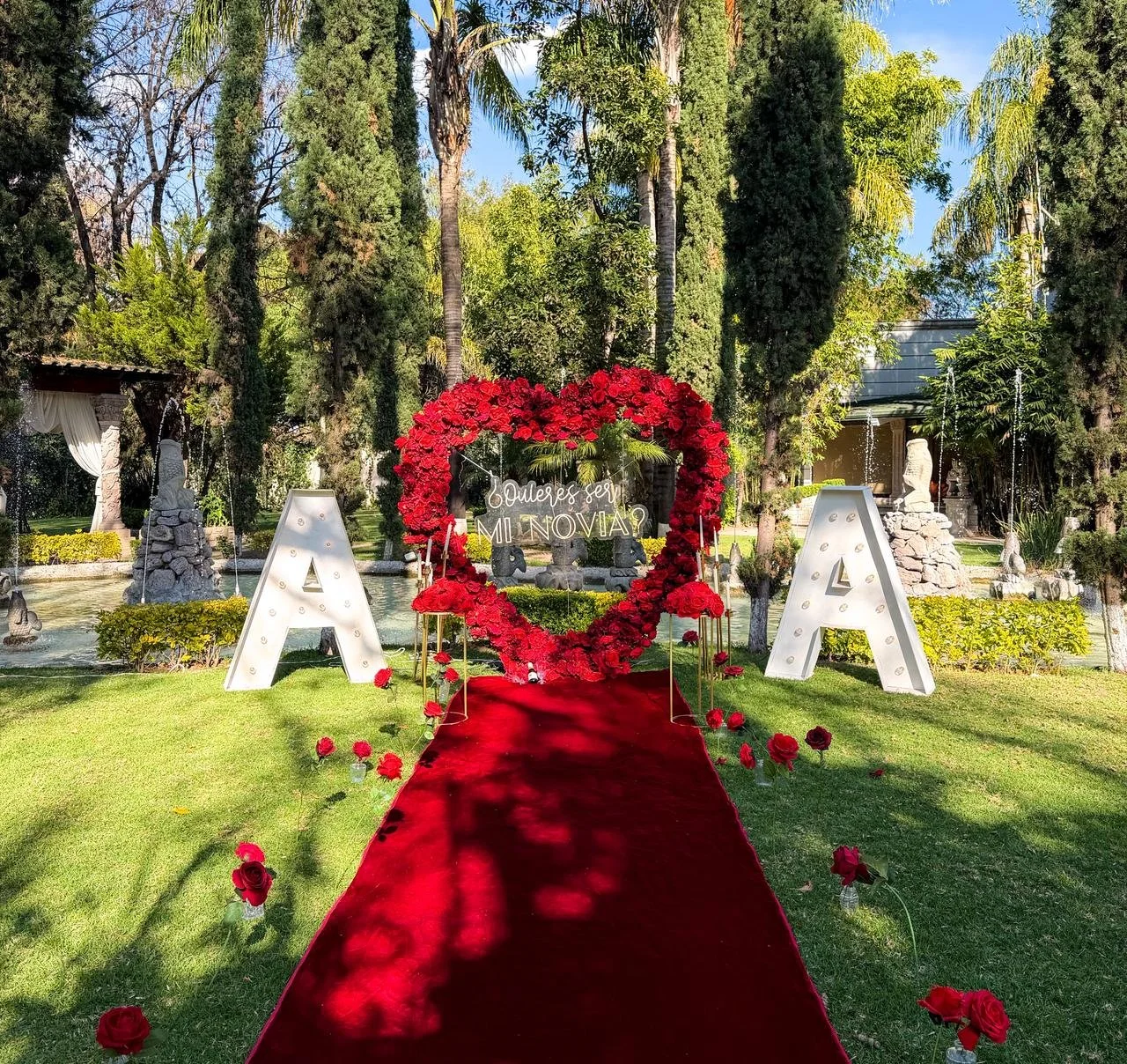 WhatsApp Image 2026-02-02 at 10.54.24 PM (2).jpeg