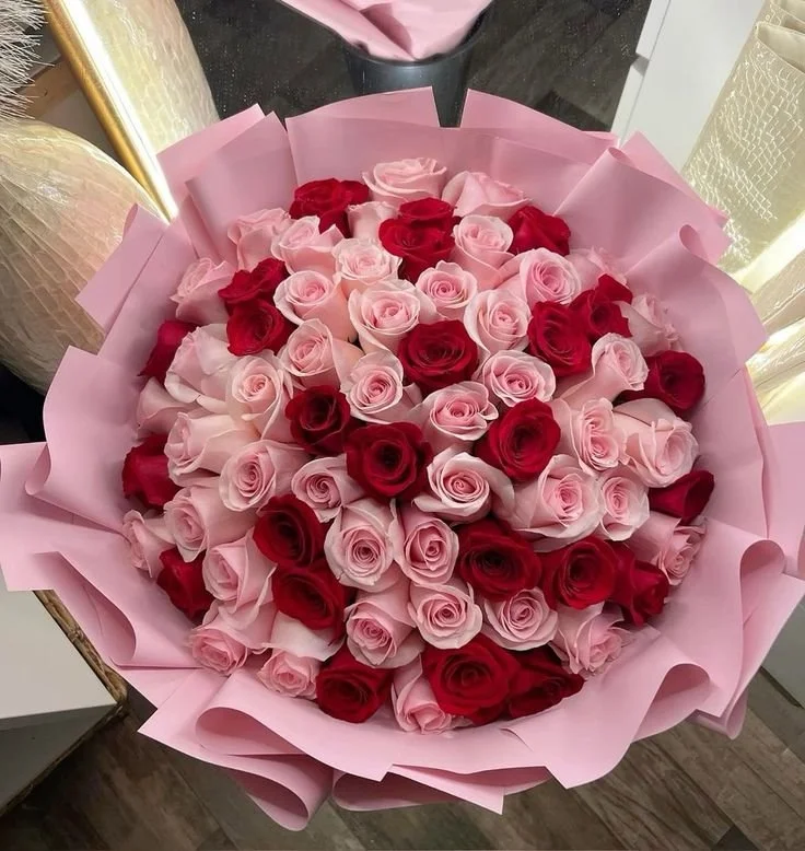 WhatsApp Image 2026-02-04 at 1.07.35 AM.jpeg