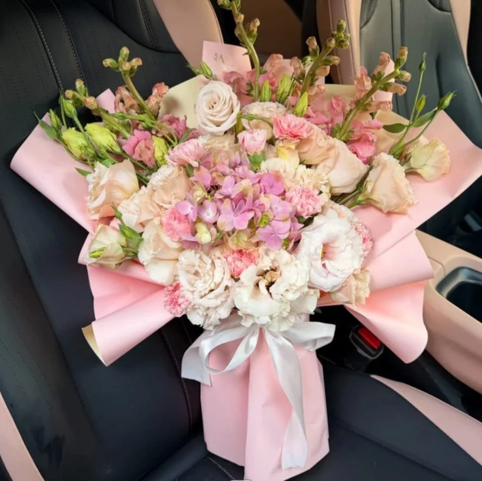 WhatsApp Image 2026-02-04 at 1.25.01 AM.jpeg