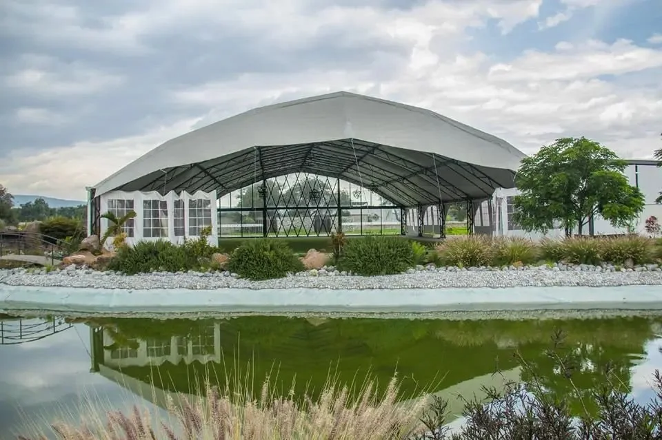 WhatsApp Image 2026-02-03 at 7.23.35 PM.jpeg