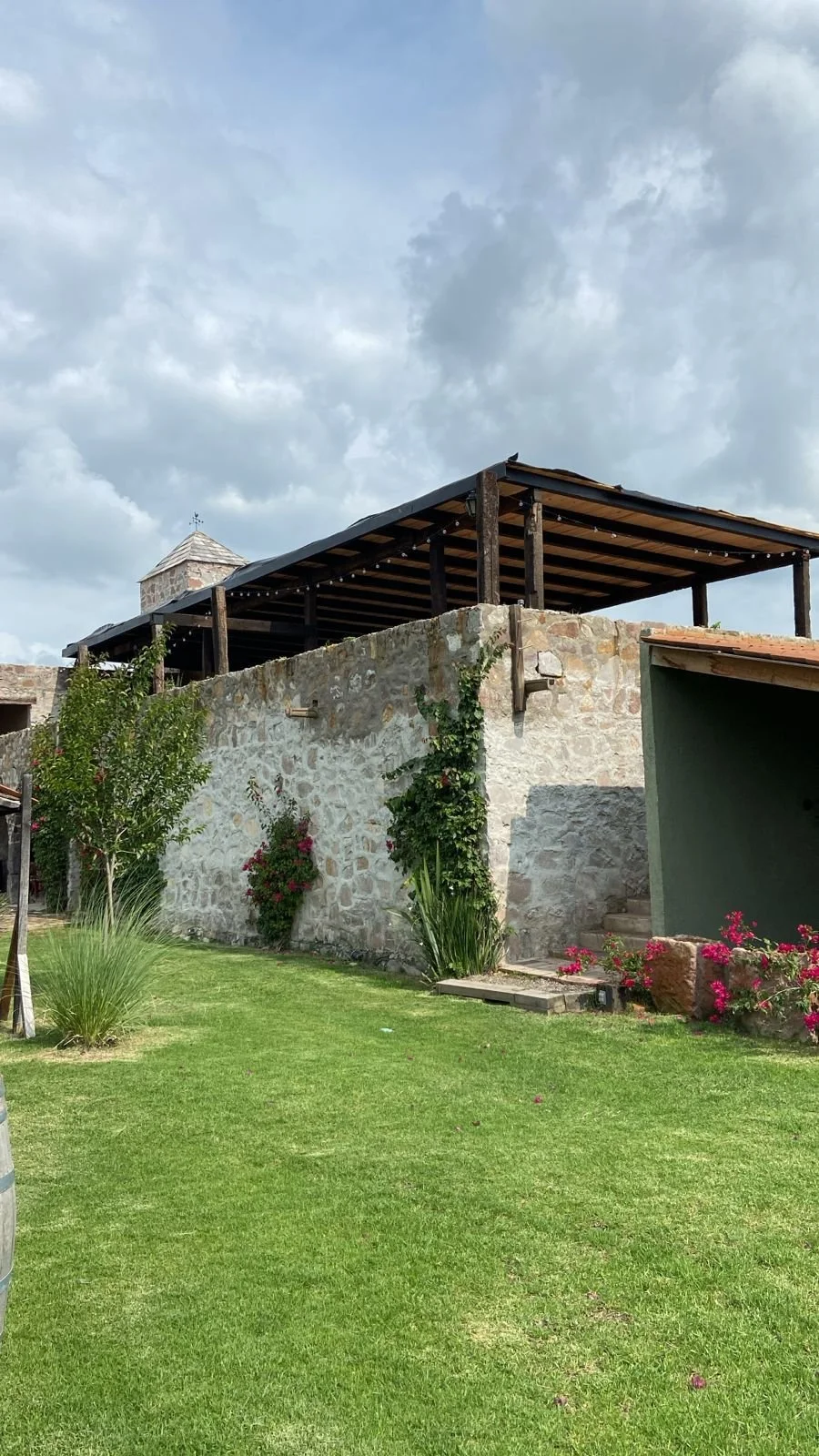 WhatsApp Image 2026-02-03 at 7.18.14 PM (2).jpeg