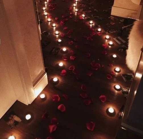 WhatsApp Image 2026-02-03 at 11.52.46 AM.jpeg