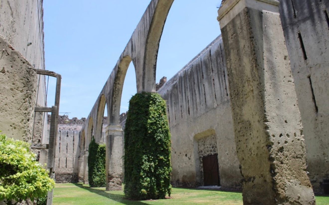 WhatsApp Image 2026-02-03 at 7.16.00 PM (2).jpeg