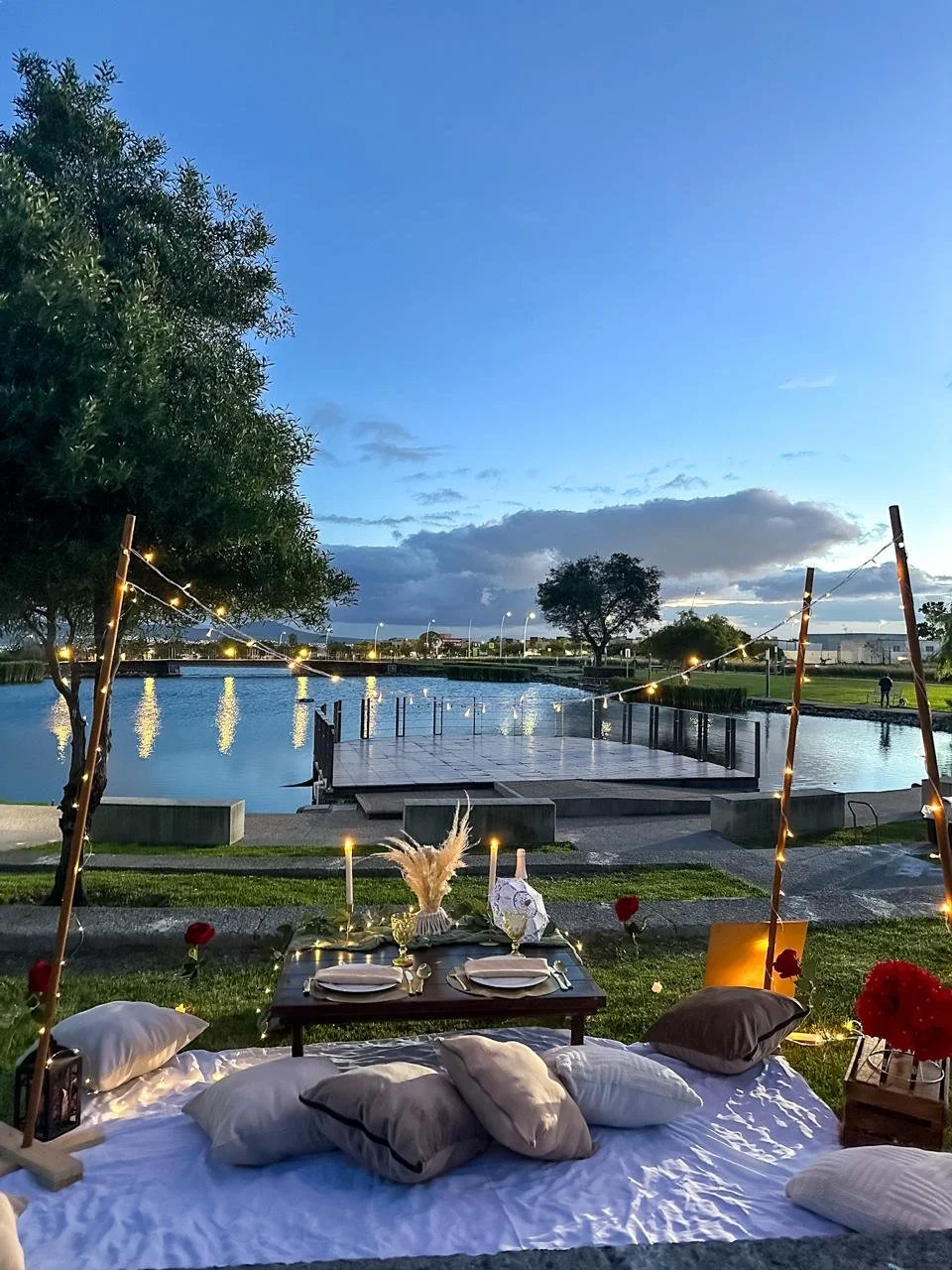 WhatsApp Image 2026-02-03 at 3.36.13 PM (5).jpeg (copia)