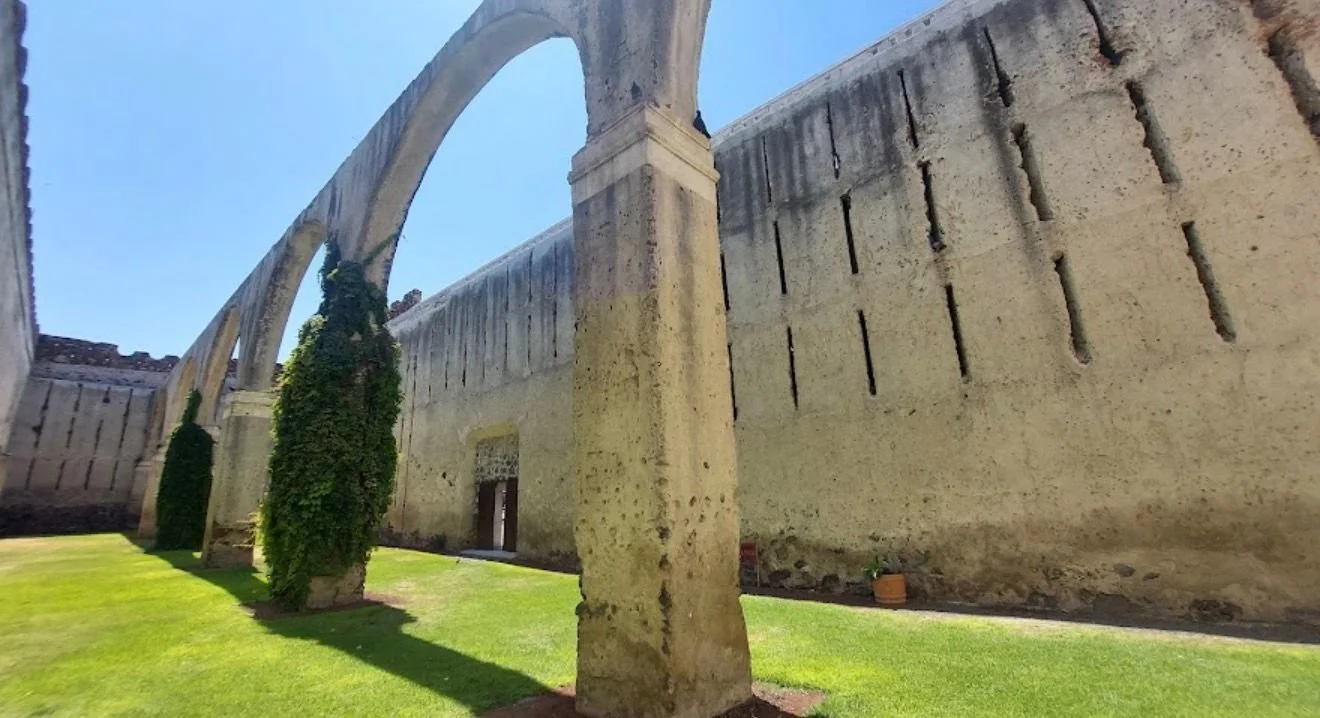 WhatsApp Image 2026-02-03 at 7.16.00 PM.jpeg