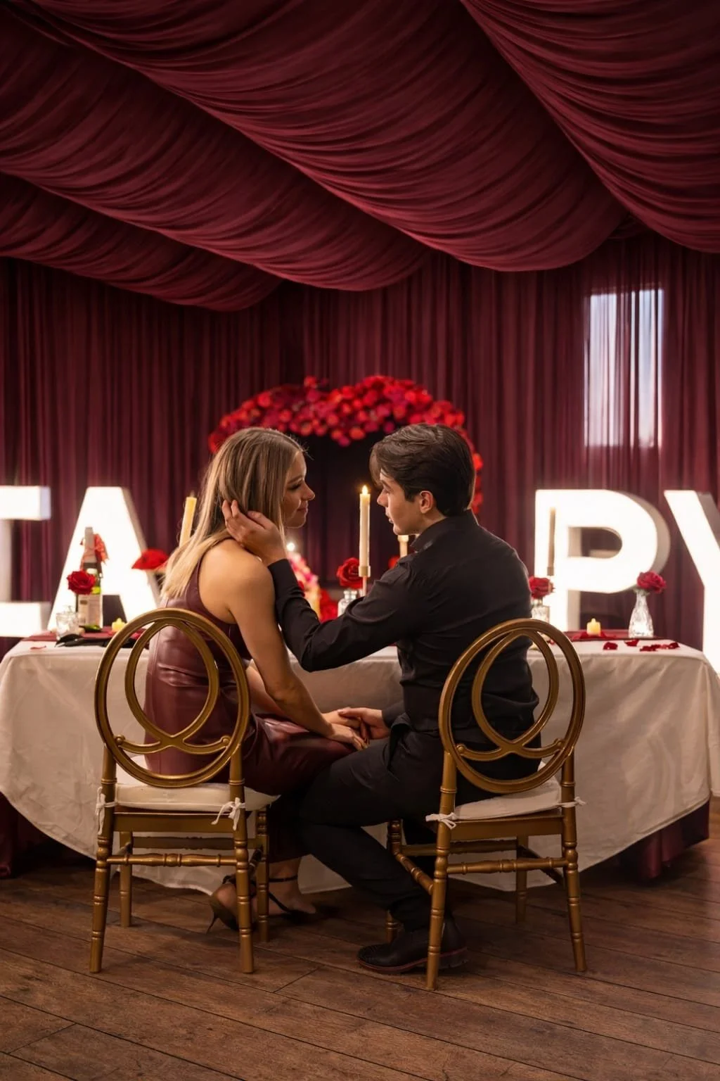 WhatsApp Image 2026-01-06 at 9.31.06 PM.jpeg