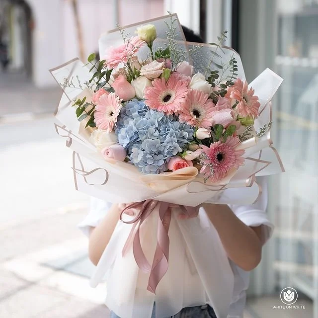 WhatsApp Image 2026-02-04 at 1.23.32 AM (1).jpeg