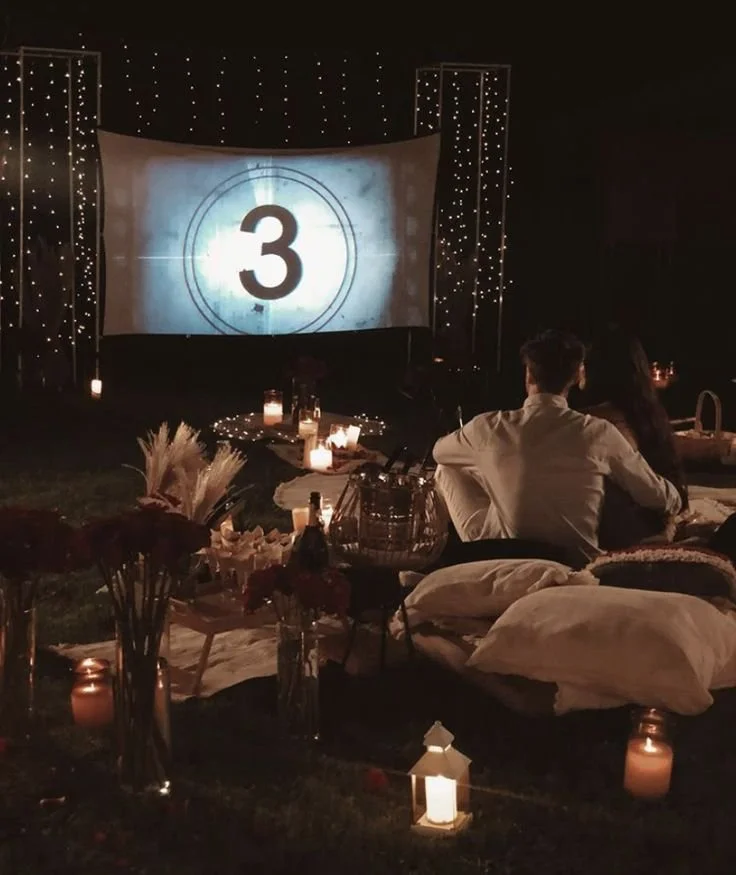 WhatsApp Image 2026-02-03 at 3.24.49 PM (1).jpeg