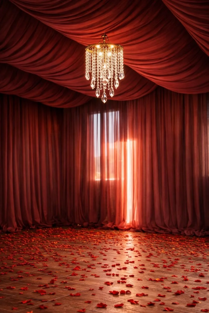 WhatsApp Image 2026-02-03 at 3.10.50 PM.jpeg