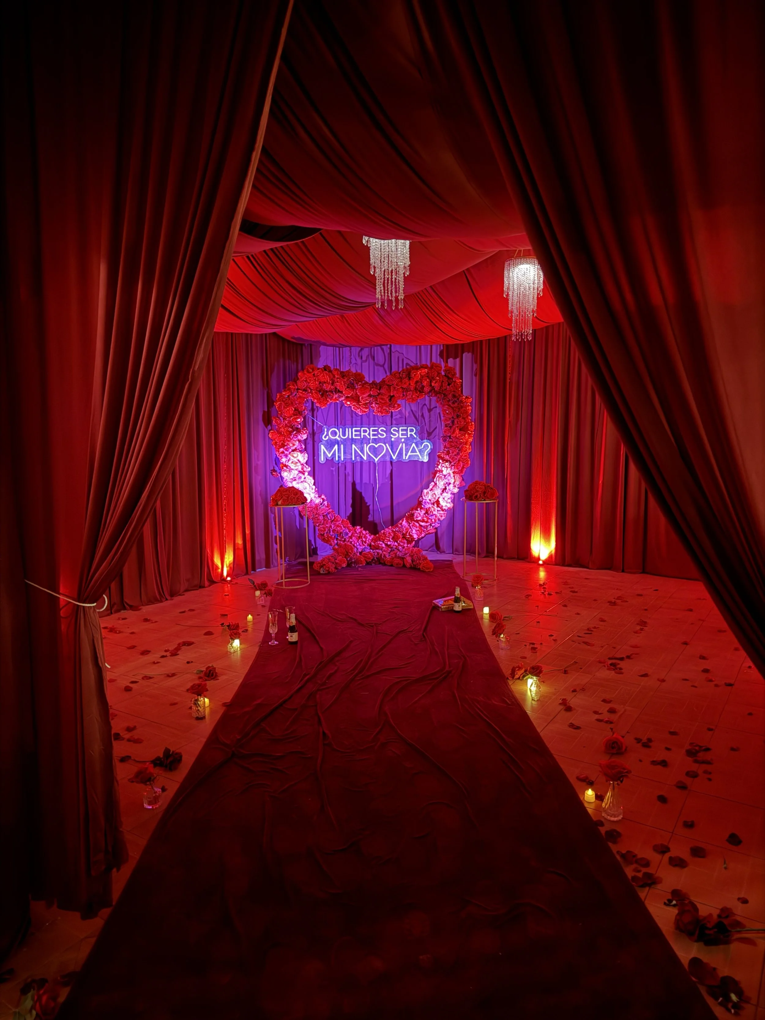 IMG_0907.jpg (copia)