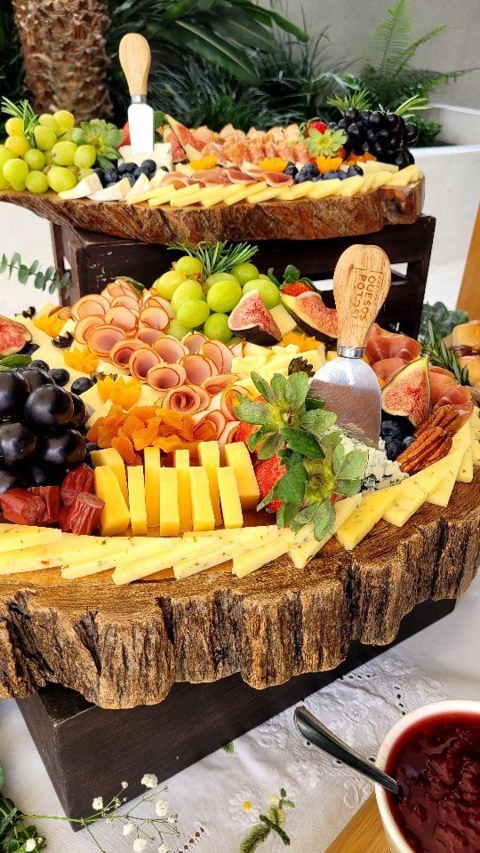 WhatsApp Image 2026-02-03 at 12.42.14 PM.jpeg