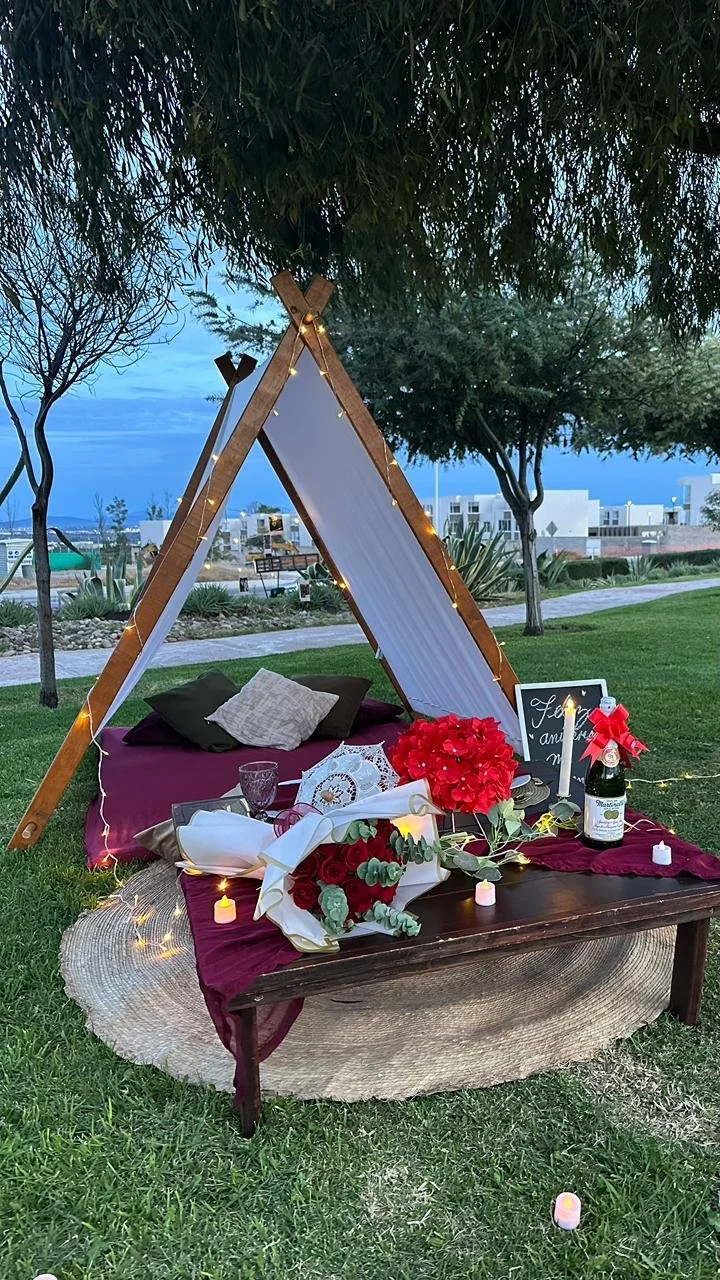 WhatsApp Image 2026-02-03 at 3.32.57 PM (1).jpeg (copia)