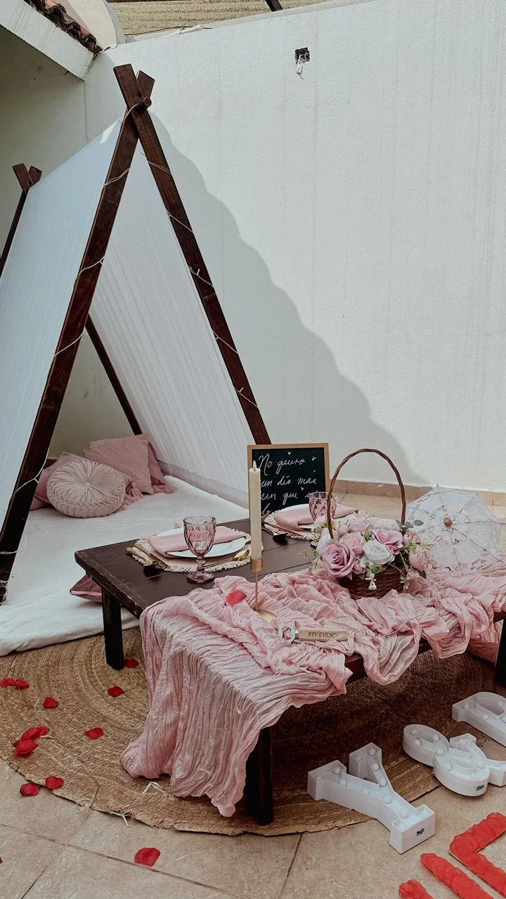 WhatsApp Image 2026-02-02 at 11.10.26 PM.jpeg