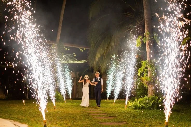 Award Winning Thailand Wedding Photographer & Videographer.jpg