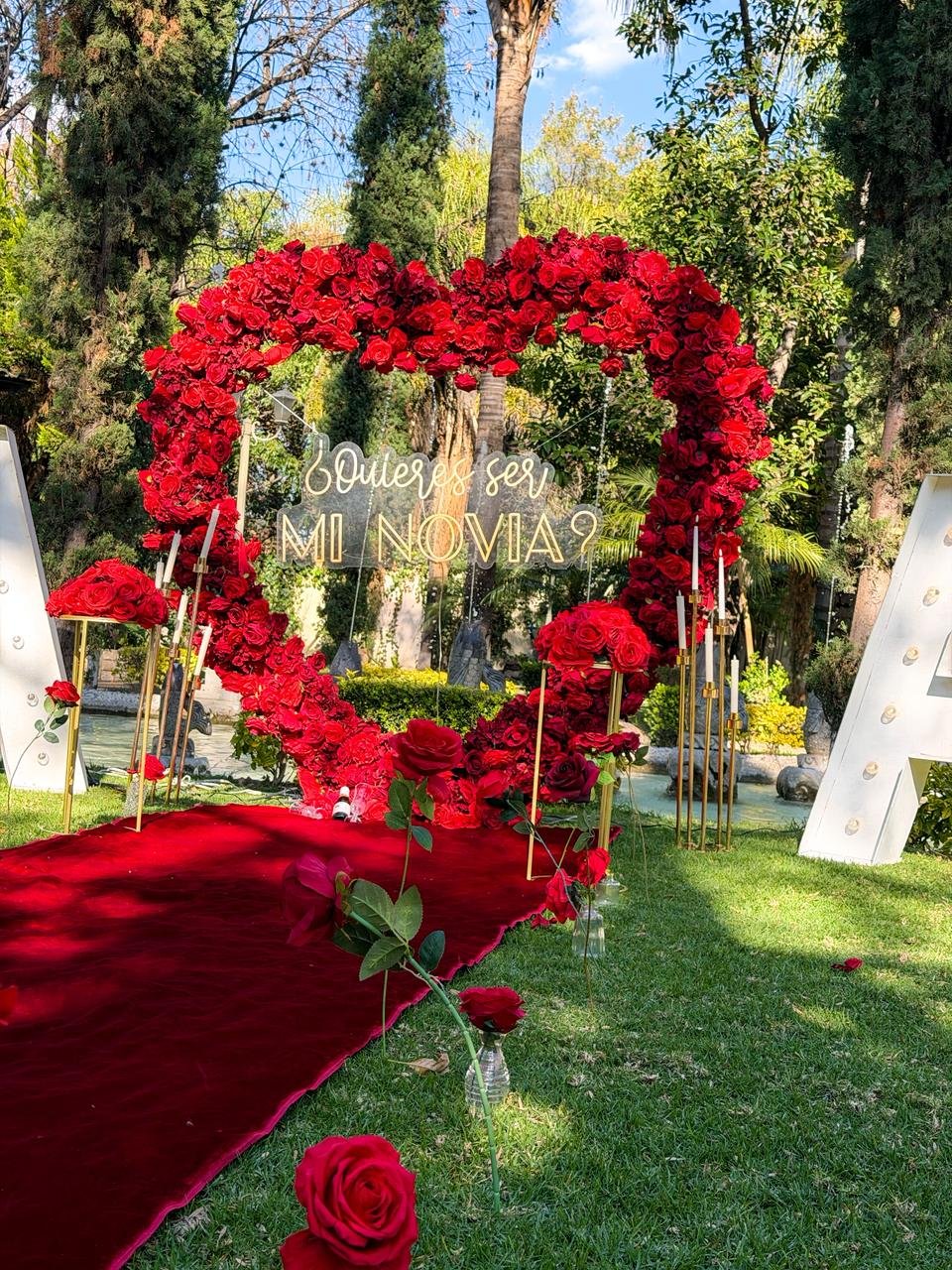 WhatsApp Image 2026-02-02 at 10.54.24 PM.jpeg