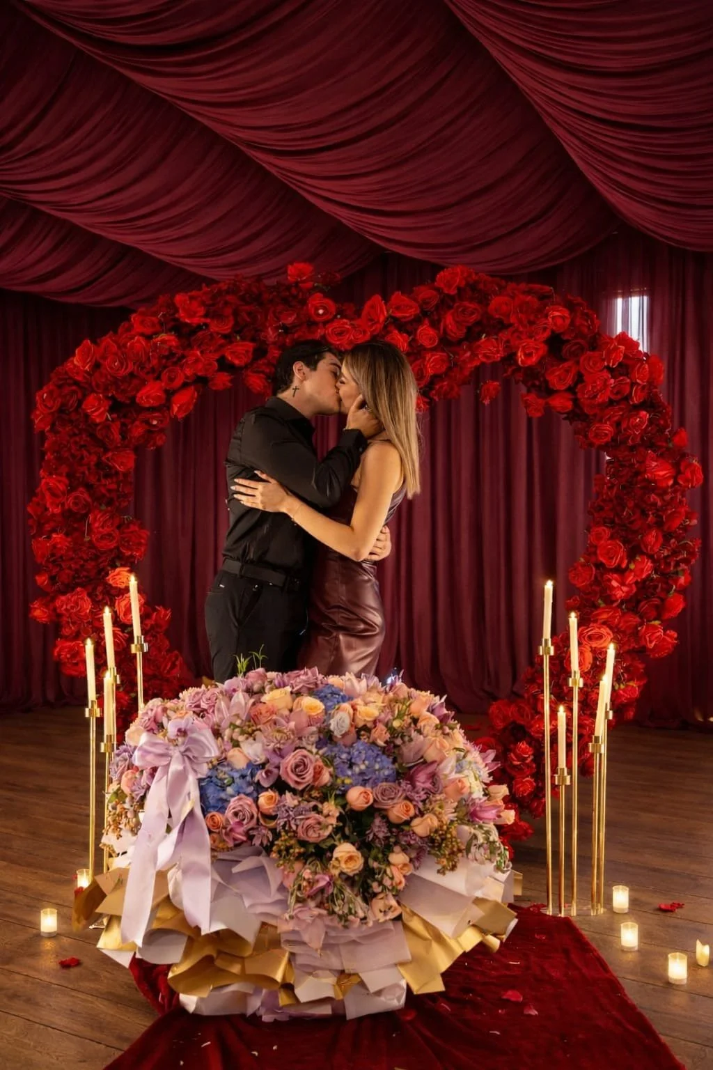 WhatsApp Image 2026-01-06 at 9.31.06 PM (1).jpeg