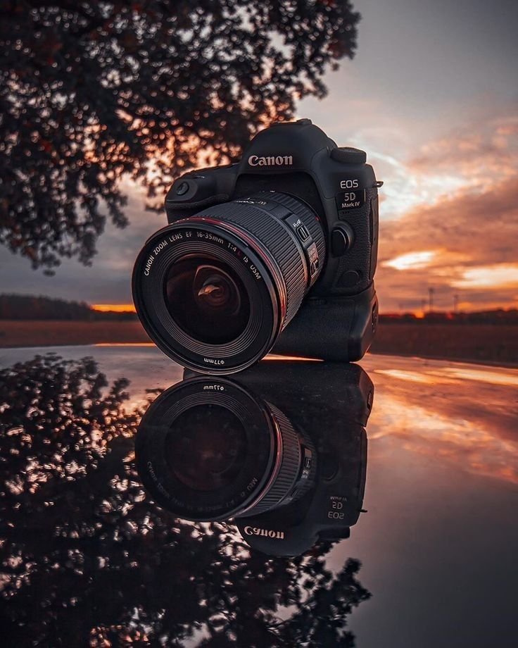 Fotógrafo revela la magia detrás de sus fotografías  - Haz clic en la imagen.jpg