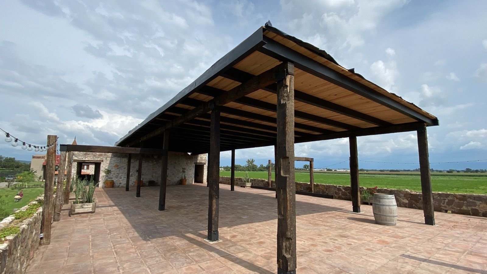 WhatsApp Image 2026-02-03 at 7.18.14 PM (3).jpeg