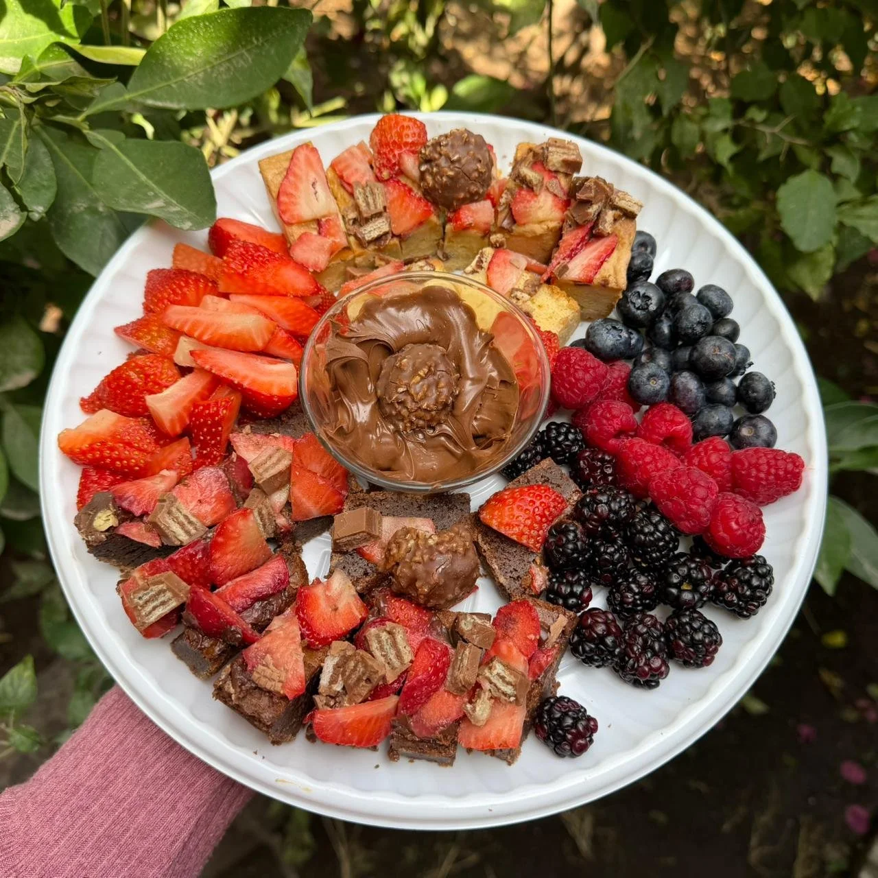 WhatsApp Image 2026-02-03 at 7.07.59 PM.jpeg