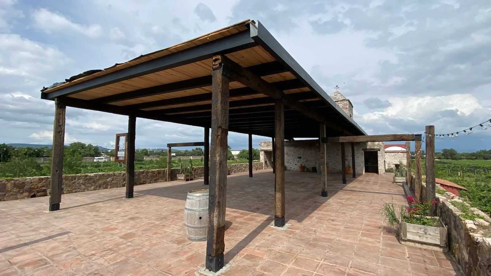 WhatsApp Image 2026-02-03 at 7.18.14 PM (4).jpeg