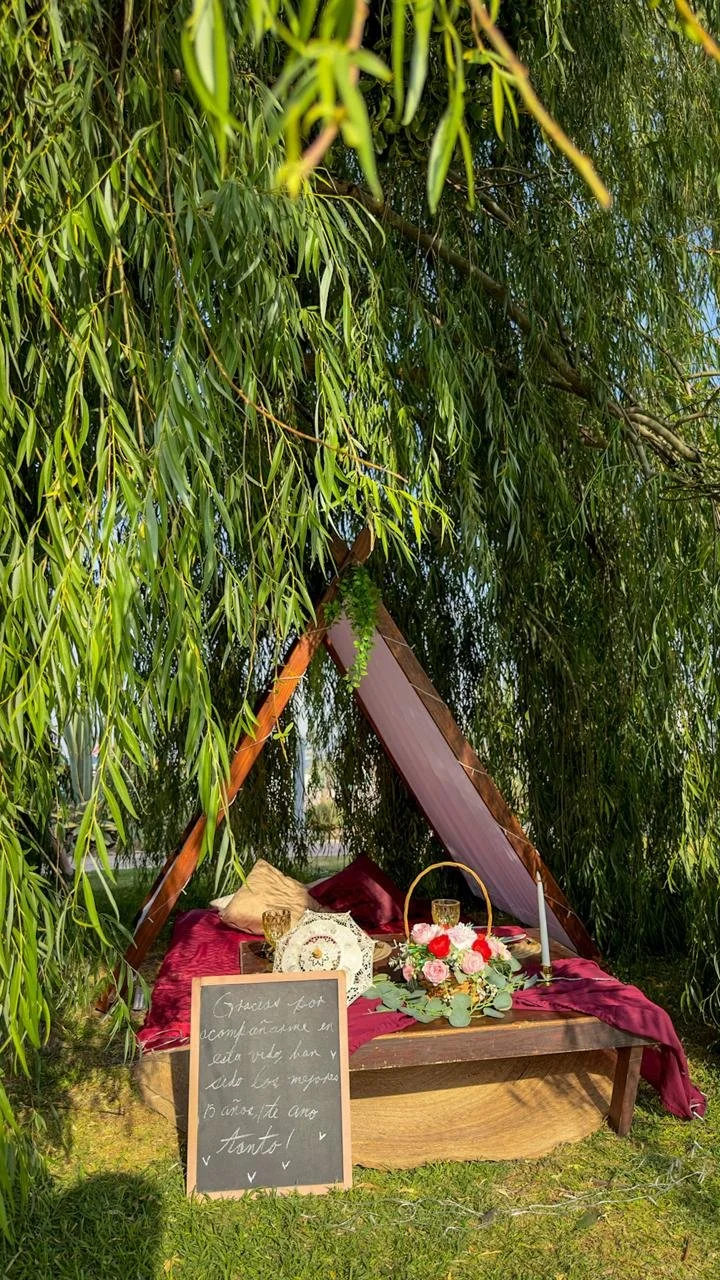 WhatsApp Image 2026-02-03 at 3.36.13 PM (1).jpeg (copia)