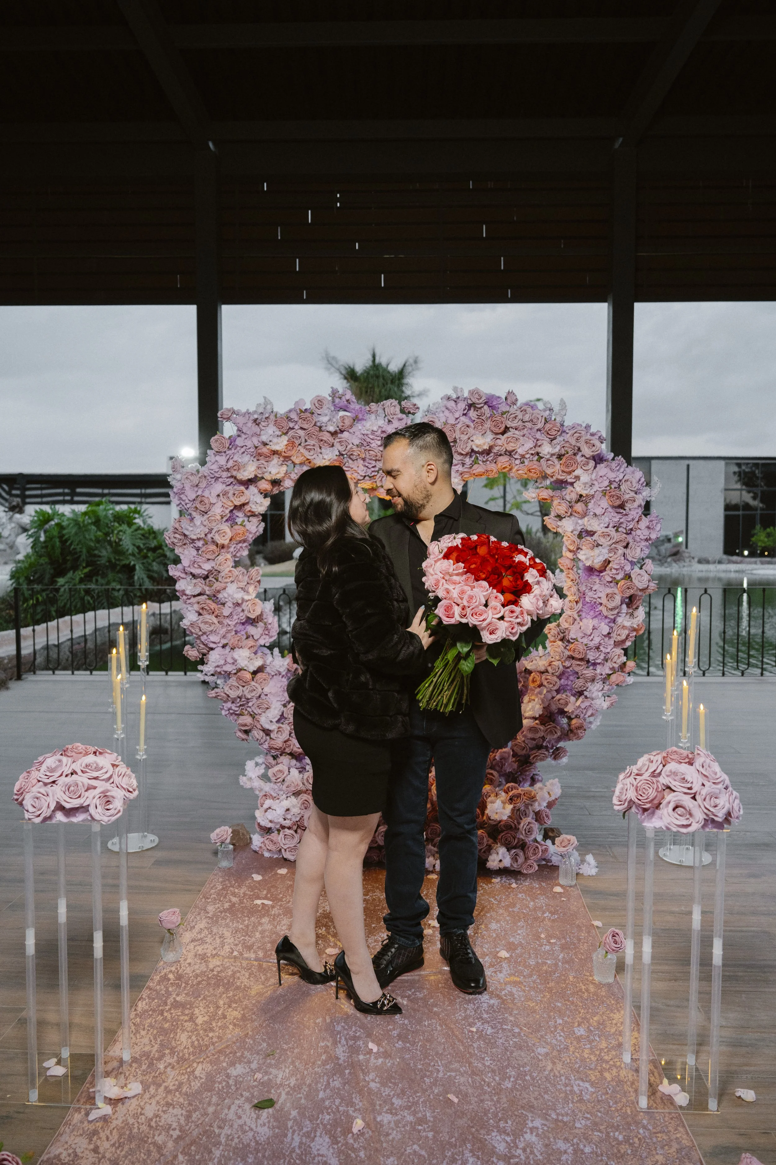 PHOTO 21 FEB25-19.jpg