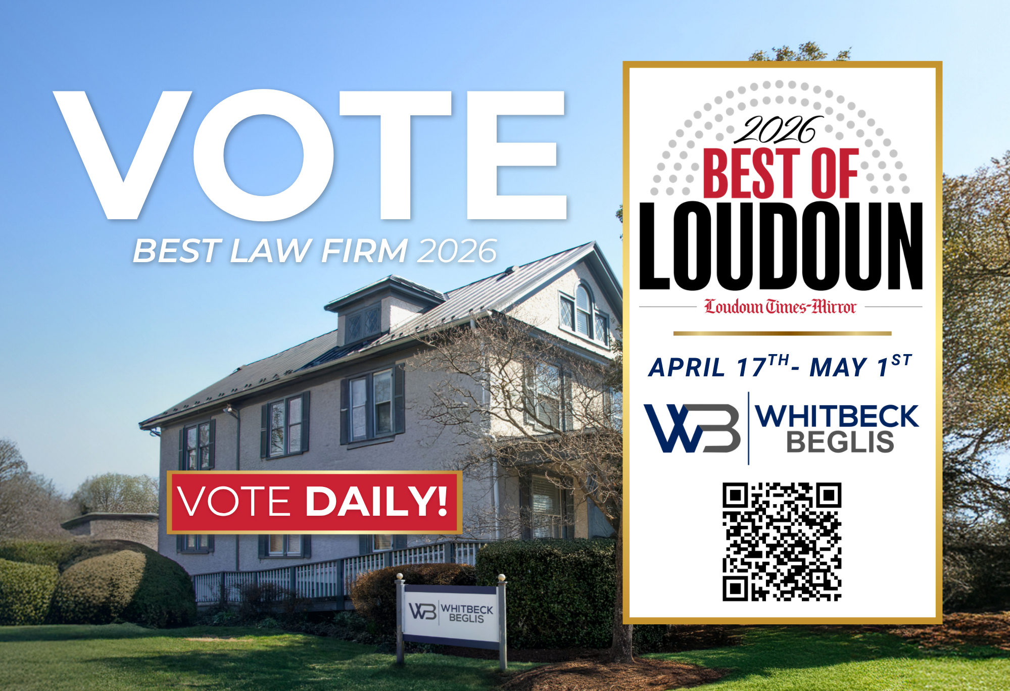 9.5 x 6.5 PDF - PRINT.png