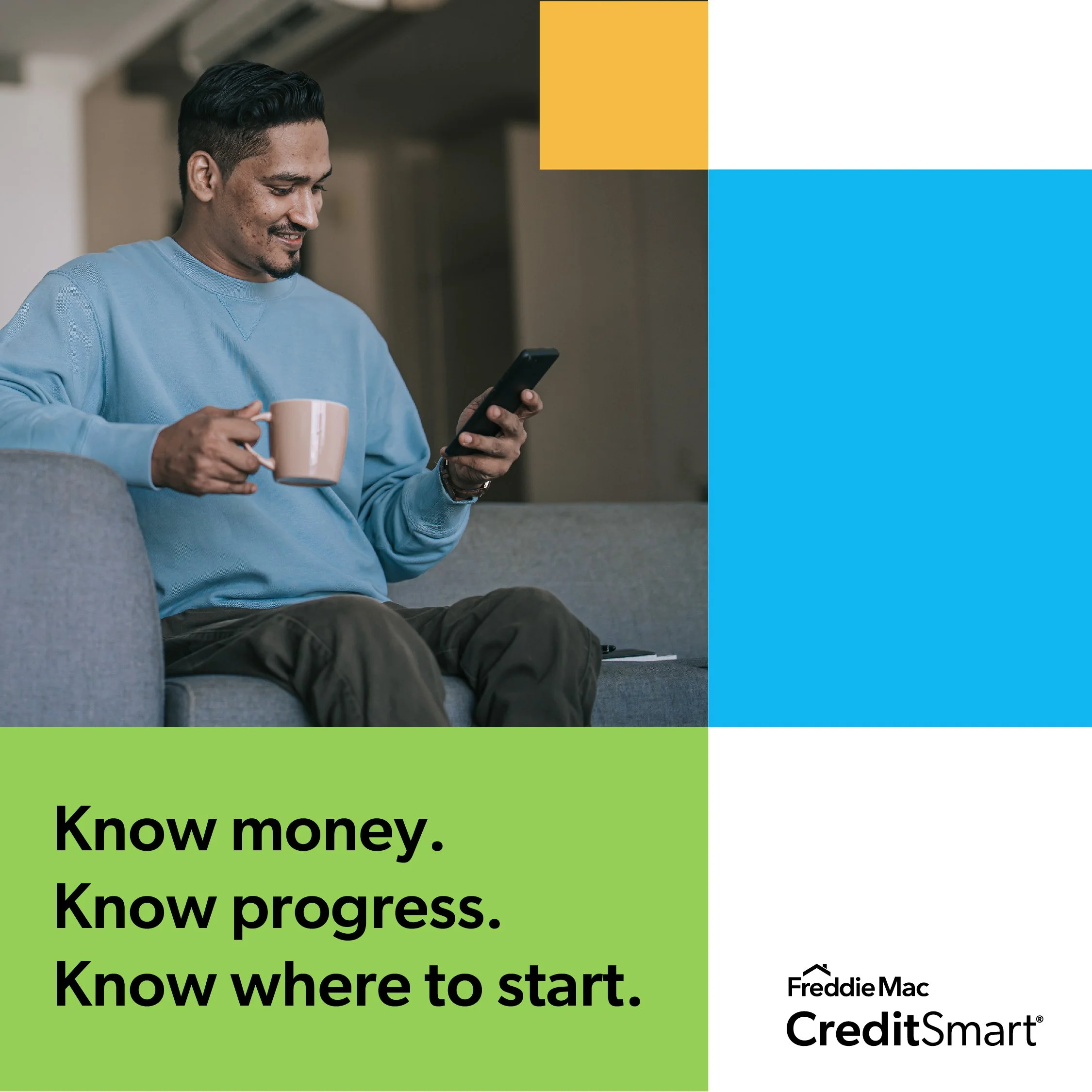 PR_AV_ CreditSmartRefresh_Social copy_1080x1080 copy 20.jpg