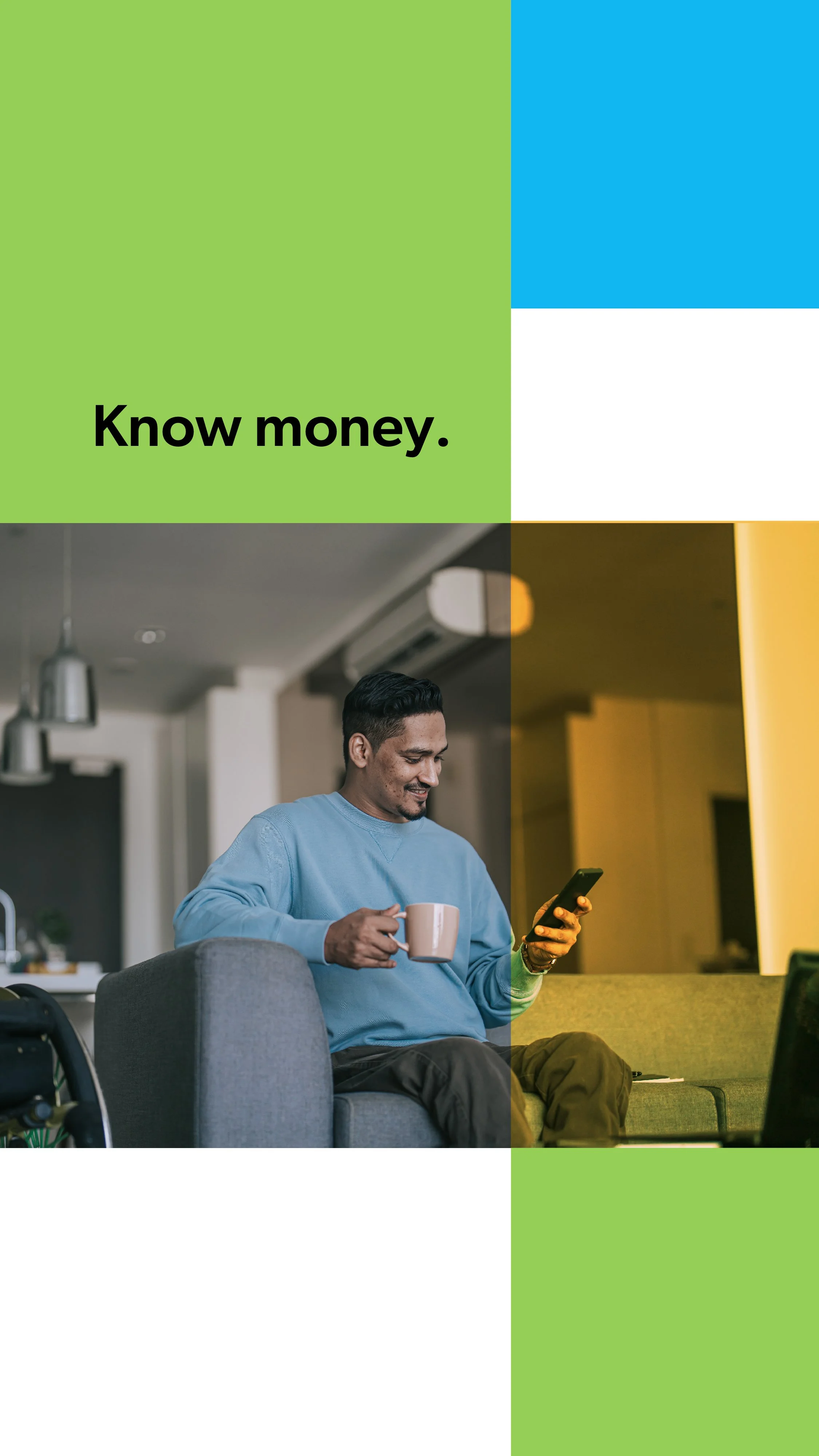 PR_AV_ CreditSmartRefresh_Social copy_1920x1080 copy 9.jpg