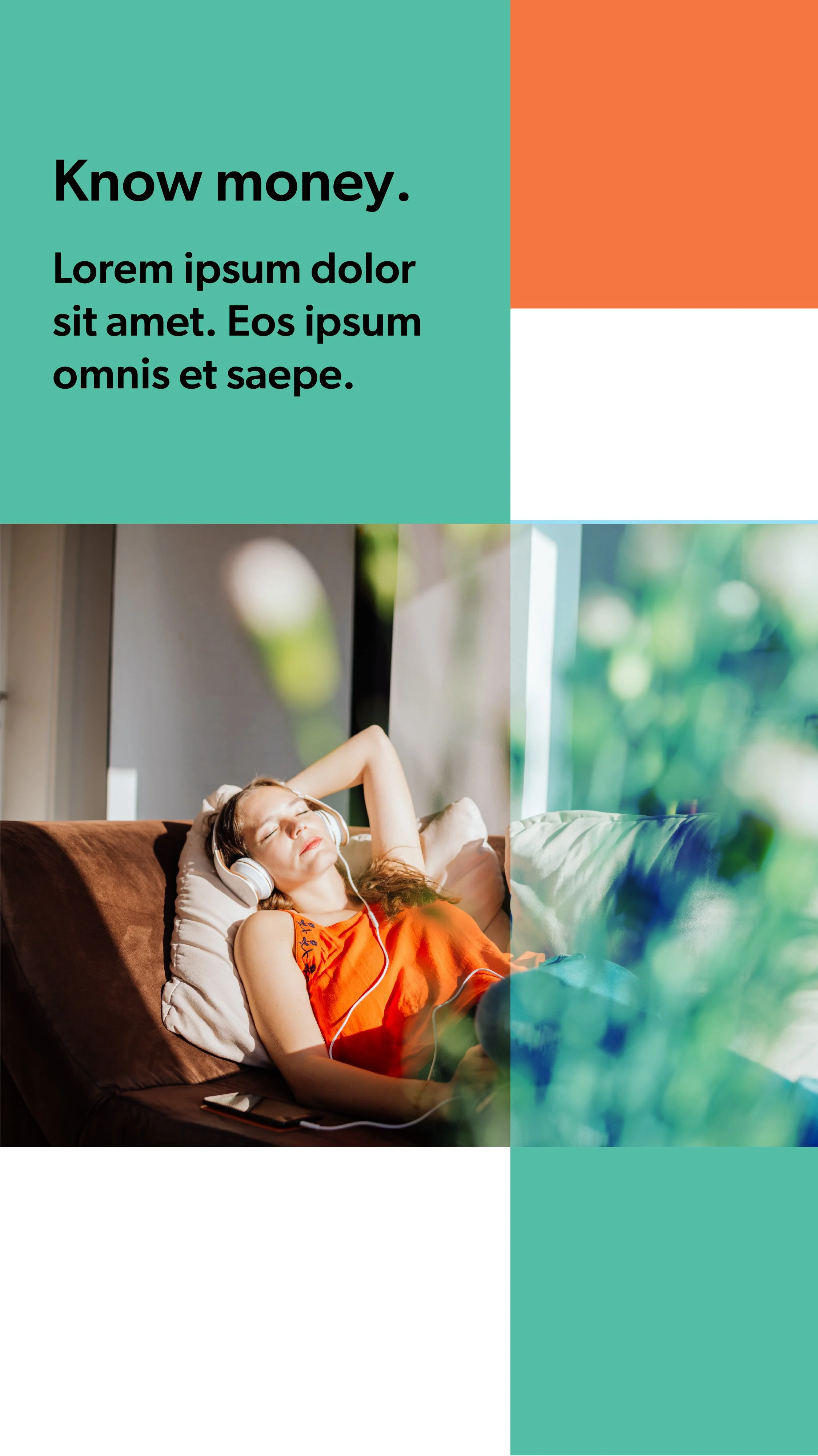 PR_AV_ CreditSmartRefresh_Social copy_1920x1080 copy 6.jpg