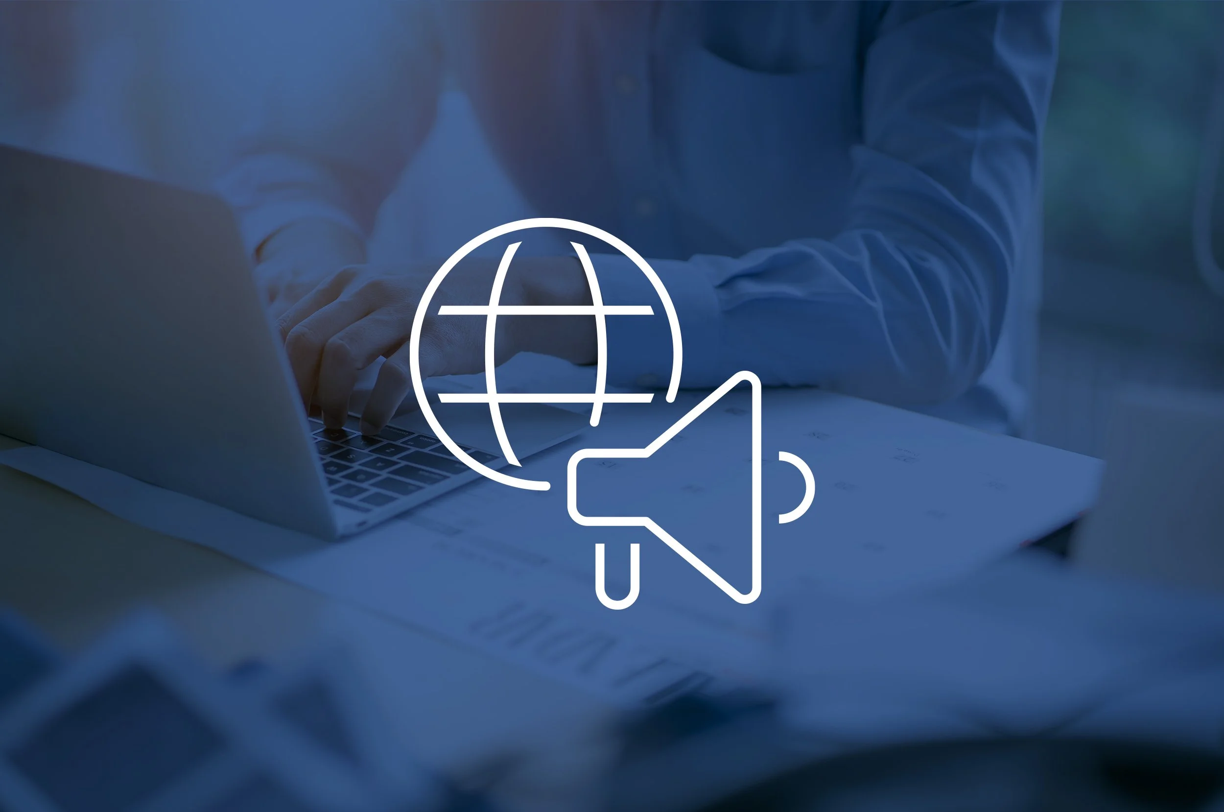 Social Calendar Posts